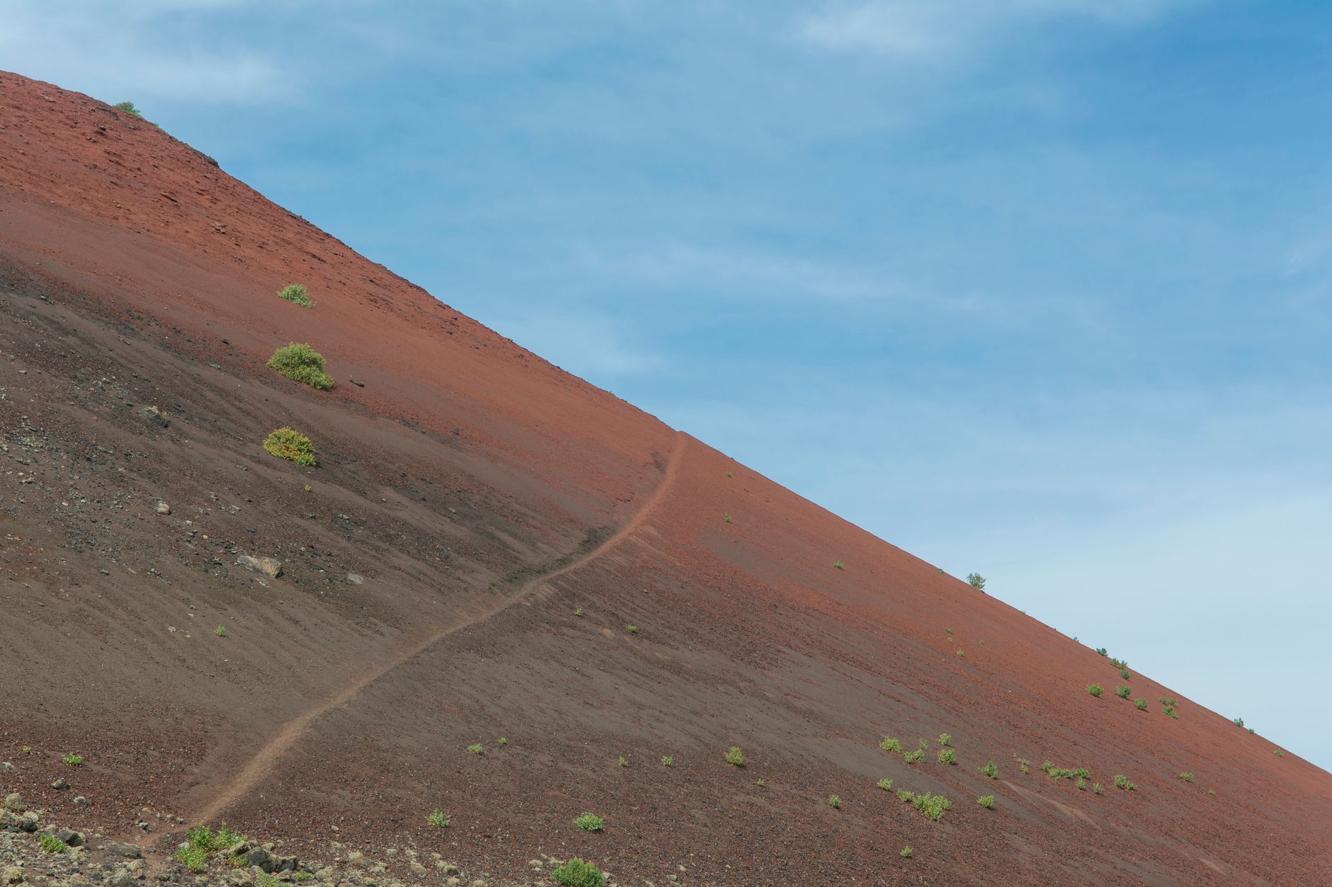 Premier séjour à Lanzarote : choisir ses étapes et préparer les visites